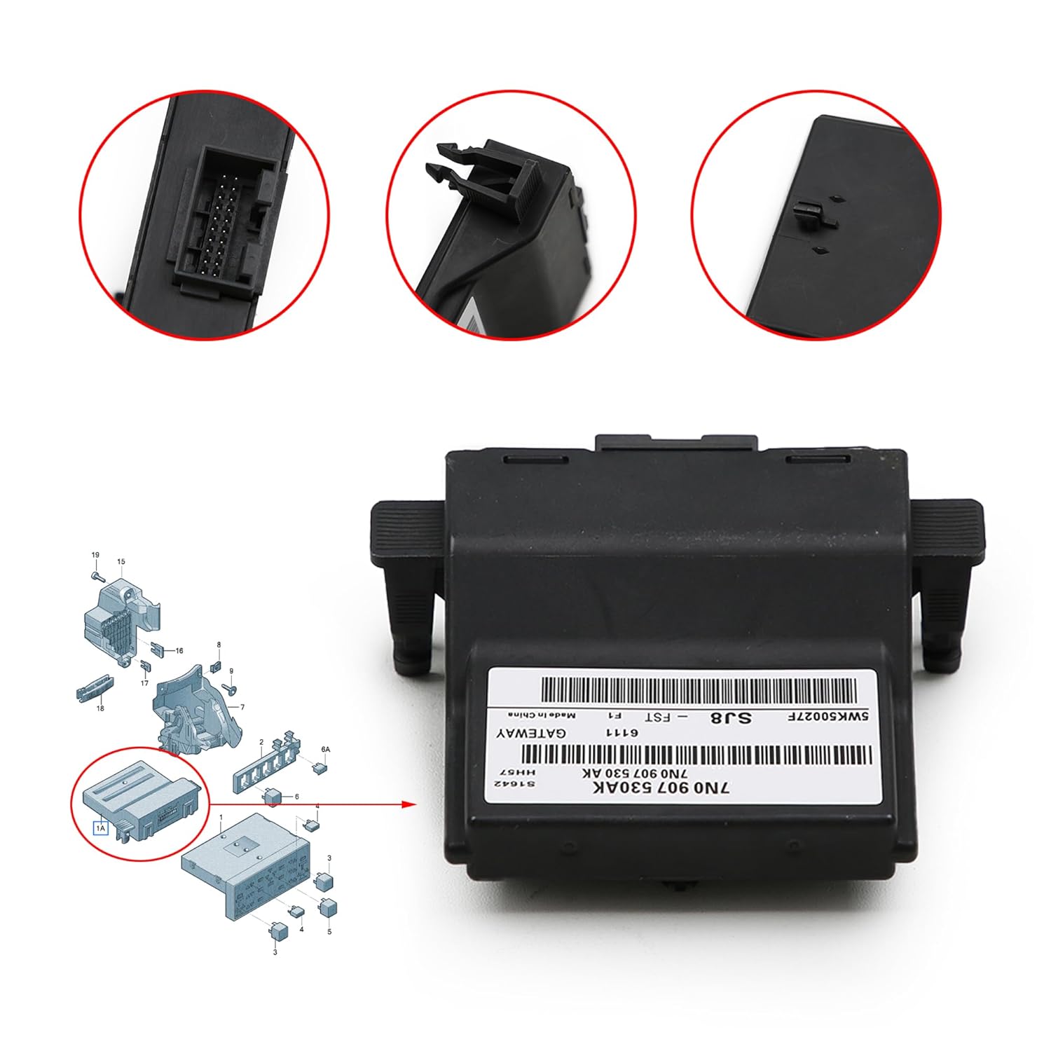 専用ページになります。 新品 ZX-LT010